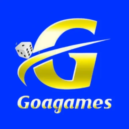 Goa Game app logo