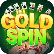 Goa Spin app logo