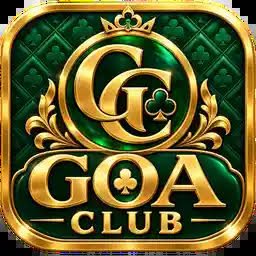 Goa Club app logo